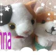 ヒメ日記 2026/01/31 14:08 投稿 あんな 尼妻（あまづま）