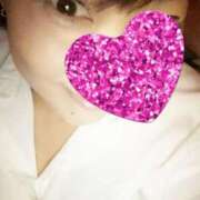 ヒメ日記 2026/01/31 16:19 投稿 あんな 尼妻（あまづま）