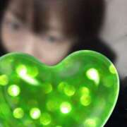 ヒメ日記 2026/01/31 17:36 投稿 あんな 尼妻（あまづま）