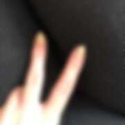 ヒメ日記 2026/02/06 14:21 投稿 あんな 尼妻（あまづま）