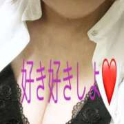 ヒメ日記 2026/02/10 17:05 投稿 あんな 尼妻（あまづま）