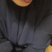 ヒメ日記 2026/02/11 13:59 投稿 あんな 尼妻（あまづま）