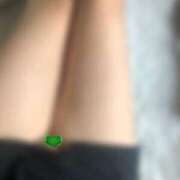 ヒメ日記 2026/02/17 12:00 投稿 あんな 尼妻（あまづま）