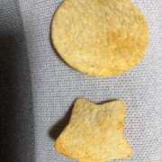 ヒメ日記 2026/02/18 19:55 投稿 あんな 尼妻（あまづま）