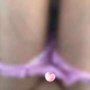 ヒメ日記 2026/02/21 13:42 投稿 あんな 尼妻（あまづま）