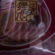 ヒメ日記 2026/02/21 19:39 投稿 あんな 尼妻（あまづま）