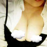 ヒメ日記 2026/02/22 10:05 投稿 あんな 尼妻（あまづま）