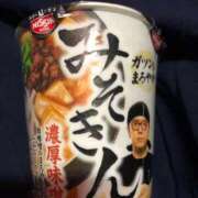 ヒメ日記 2026/02/22 10:43 投稿 あんな 尼妻（あまづま）