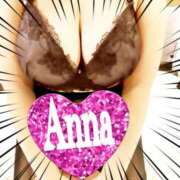 ヒメ日記 2026/02/23 11:03 投稿 あんな 尼妻（あまづま）