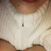 ヒメ日記 2026/02/23 11:53 投稿 あんな 尼妻（あまづま）