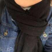 ヒメ日記 2026/02/24 17:16 投稿 あんな 尼妻（あまづま）