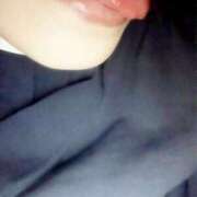 あんな 本日お休みしました🙇 尼妻（あまづま）