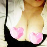 あんな 即🍌プレ⭕️好きなん？ 尼妻（あまづま）