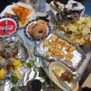 あんな おはようございます😊 尼妻（あまづま）