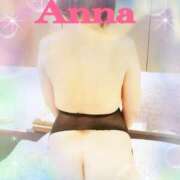 ヒメ日記 2026/03/03 23:04 投稿 あんな 尼妻（あまづま）