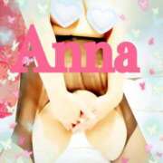 ヒメ日記 2026/03/04 07:08 投稿 あんな 尼妻（あまづま）