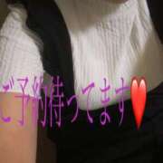ヒメ日記 2026/04/12 11:26 投稿 あんな 尼妻（あまづま）