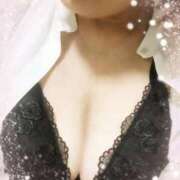 あんな お礼❤️即プレイ🙌 尼妻（あまづま）