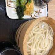 あんな 本日お休み🙇 尼妻（あまづま）