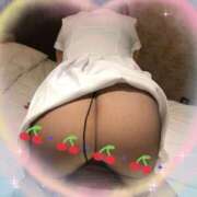 ヒメ日記 2026/05/02 08:50 投稿 あんな 尼妻（あまづま）