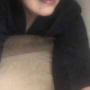 ヒメ日記 2026/10/06 20:29 投稿 あんな 尼妻（あまづま）