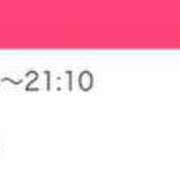 ヒメ日記 2024/05/24 21:00 投稿 せいら ドMバスターズ 京都店