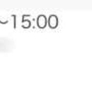 ヒメ日記 2025/02/25 12:55 投稿 せいら ドMバスターズ 京都店
