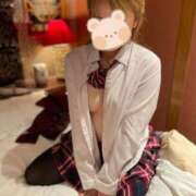 せいら 退勤したよー ドMバスターズ 京都店