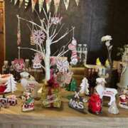 ヒメ日記 2024/12/13 09:35 投稿 さり 熟女の風俗最終章 本厚木店