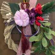 ヒメ日記 2025/01/05 21:20 投稿 さり 熟女の風俗最終章 本厚木店