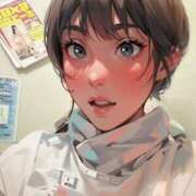 ヒメ日記 2025/01/14 21:17 投稿 さり 熟女の風俗最終章 本厚木店