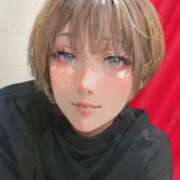 ヒメ日記 2025/01/23 09:26 投稿 さり 熟女の風俗最終章 本厚木店