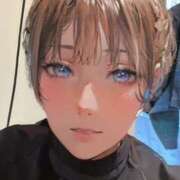 ヒメ日記 2025/01/30 22:23 投稿 さり 熟女の風俗最終章 本厚木店