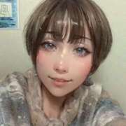 ヒメ日記 2025/01/31 11:48 投稿 さり 熟女の風俗最終章 本厚木店