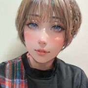 ヒメ日記 2025/02/18 12:11 投稿 さり 熟女の風俗最終章 本厚木店