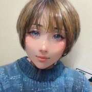 ヒメ日記 2025/02/22 11:45 投稿 さり 熟女の風俗最終章 本厚木店