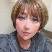 ヒメ日記 2025/03/07 11:35 投稿 さり 熟女の風俗最終章 本厚木店