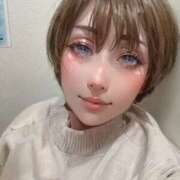 ヒメ日記 2025/03/18 09:40 投稿 さり 熟女の風俗最終章 本厚木店