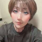 ヒメ日記 2025/03/30 10:55 投稿 さり 熟女の風俗最終章 本厚木店