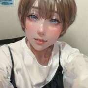 ヒメ日記 2025/04/08 11:41 投稿 さり 熟女の風俗最終章 本厚木店