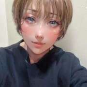 ヒメ日記 2025/04/10 13:42 投稿 さり 熟女の風俗最終章 本厚木店