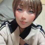 ヒメ日記 2025/05/02 13:27 投稿 さり 熟女の風俗最終章 本厚木店