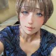 ヒメ日記 2025/05/03 21:57 投稿 さり 熟女の風俗最終章 本厚木店