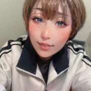 ヒメ日記 2025/05/06 11:44 投稿 さり 熟女の風俗最終章 本厚木店