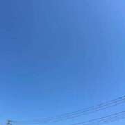 ヒメ日記 2025/05/08 08:17 投稿 さり 熟女の風俗最終章 本厚木店