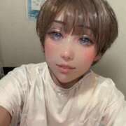 ヒメ日記 2025/05/11 11:44 投稿 さり 熟女の風俗最終章 本厚木店