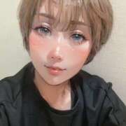 ヒメ日記 2025/05/14 12:05 投稿 さり 熟女の風俗最終章 本厚木店