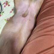 ヒメ日記 2025/05/28 21:25 投稿 さり 熟女の風俗最終章 本厚木店