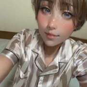 ヒメ日記 2025/06/04 20:01 投稿 さり 熟女の風俗最終章 本厚木店