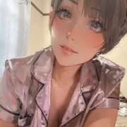 ヒメ日記 2025/06/08 11:34 投稿 さり 熟女の風俗最終章 本厚木店